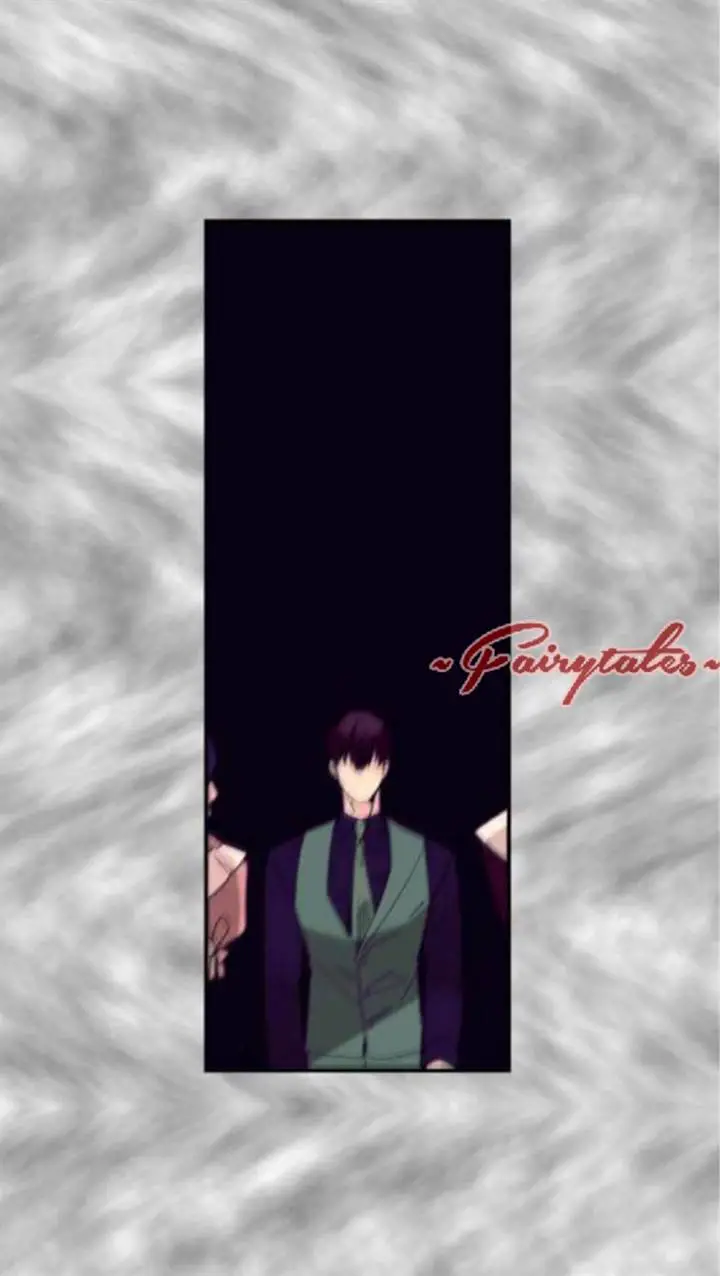 image-komik-my-in-laws-are-obsessed-with-me-chapter-8-0/86