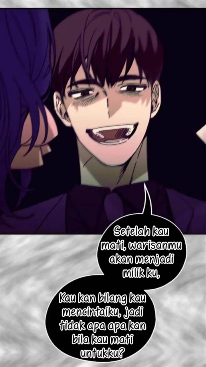 image-komik-my-in-laws-are-obsessed-with-me-chapter-8-1/86