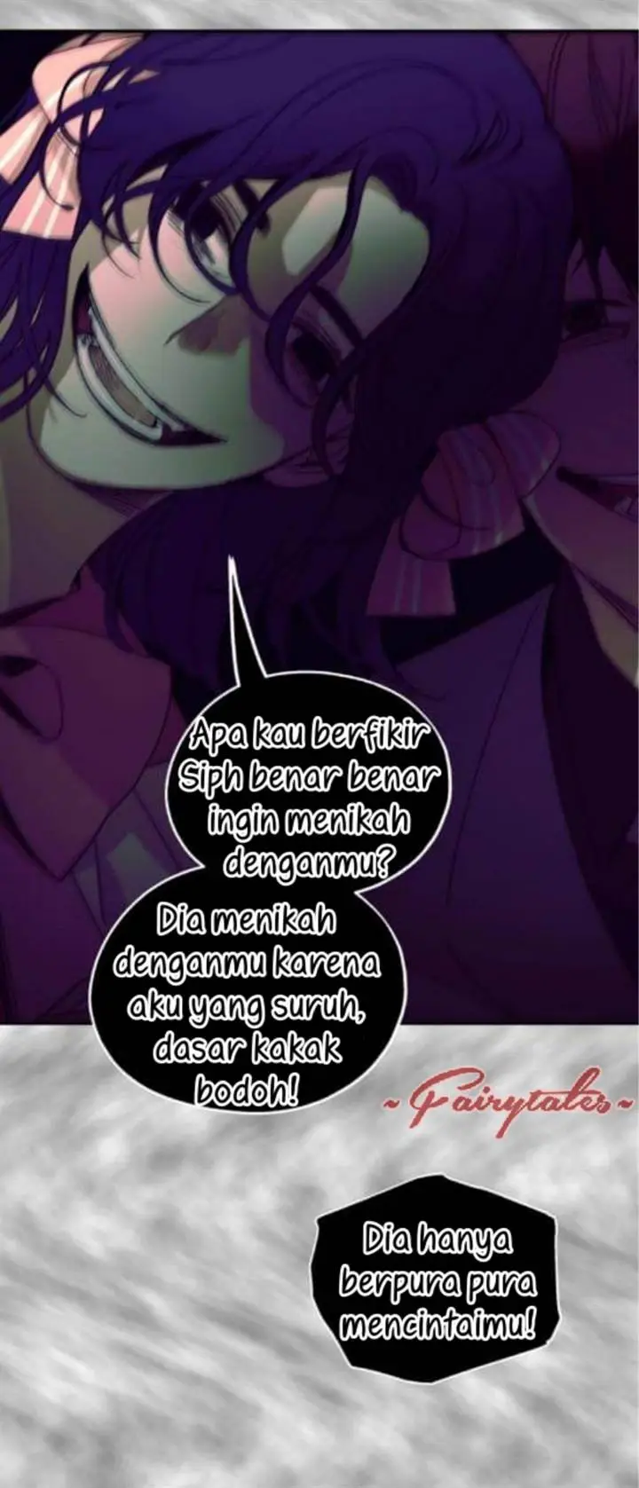 image-komik-my-in-laws-are-obsessed-with-me-chapter-8-2/86