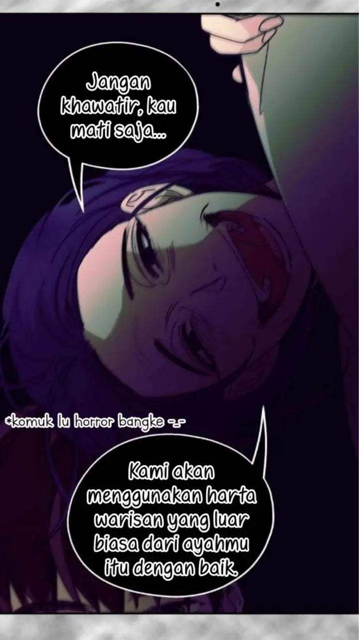 image-komik-my-in-laws-are-obsessed-with-me-chapter-8-3/86