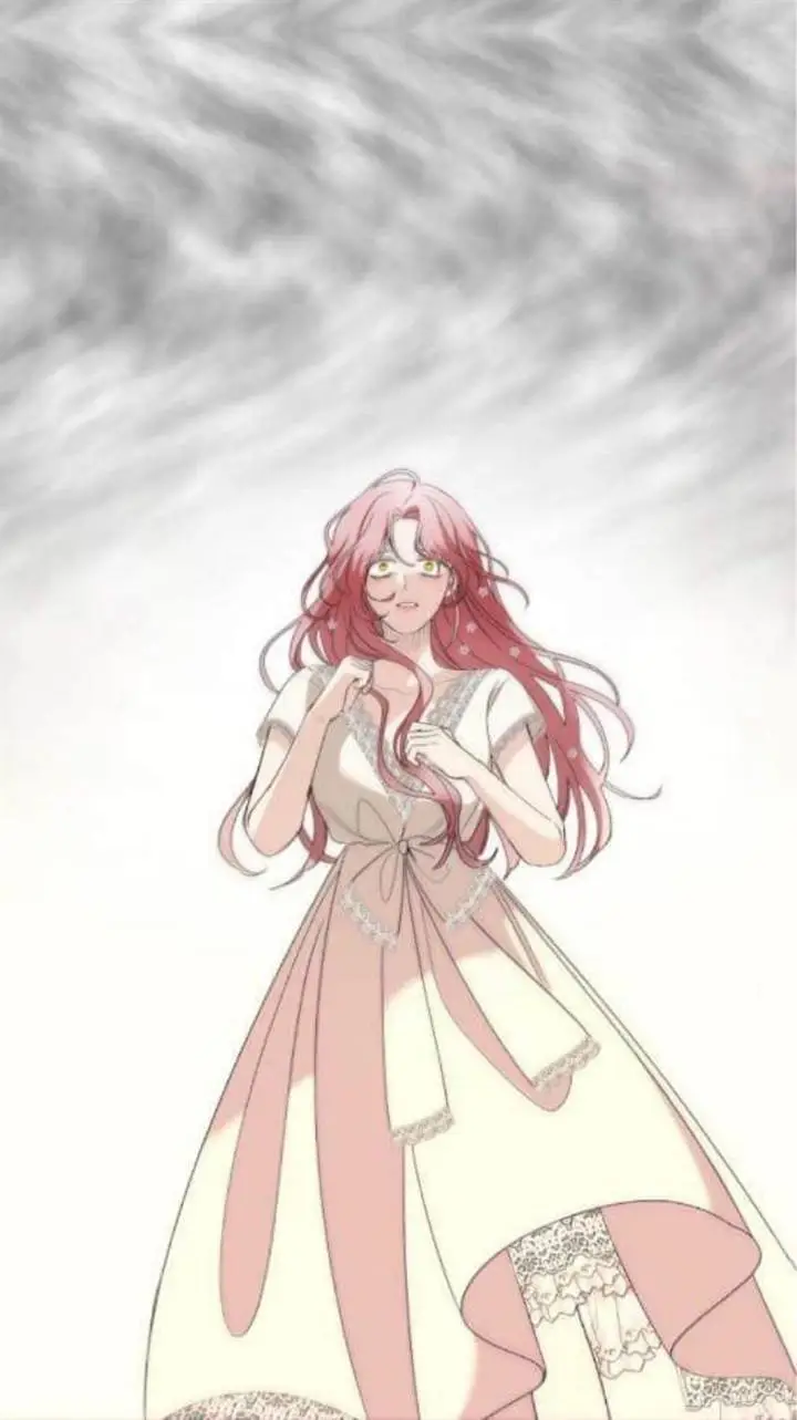 image-komik-my-in-laws-are-obsessed-with-me-chapter-8-4/86