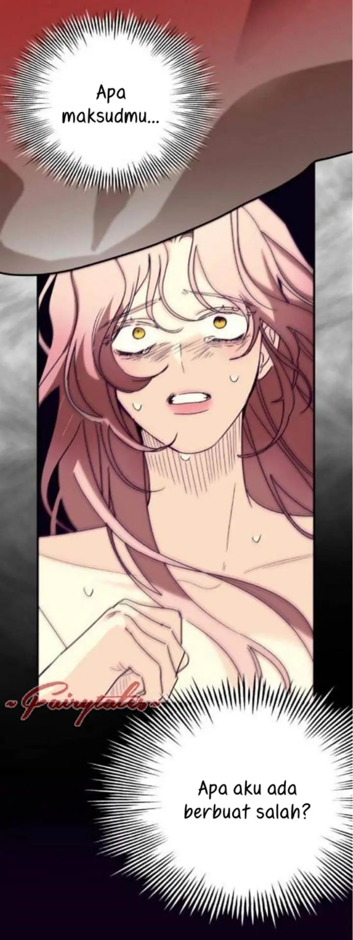 image-komik-my-in-laws-are-obsessed-with-me-chapter-8-5/86