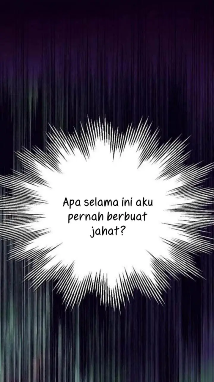 image-komik-my-in-laws-are-obsessed-with-me-chapter-8-6/86