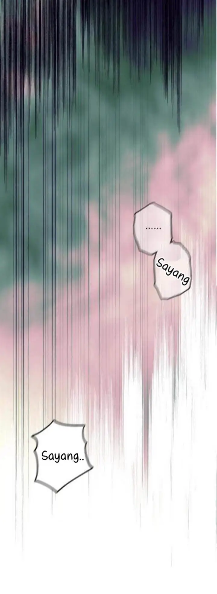 image-komik-my-in-laws-are-obsessed-with-me-chapter-8-7/86