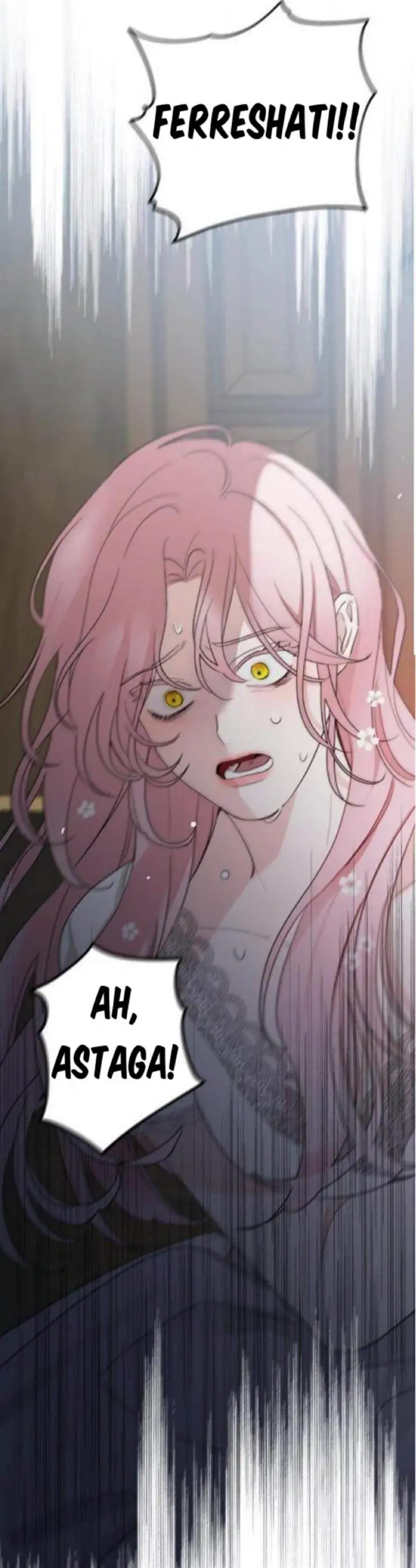 image-komik-my-in-laws-are-obsessed-with-me-chapter-8-8/86