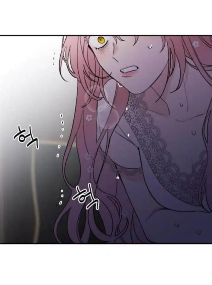 image-komik-my-in-laws-are-obsessed-with-me-chapter-8-10/86