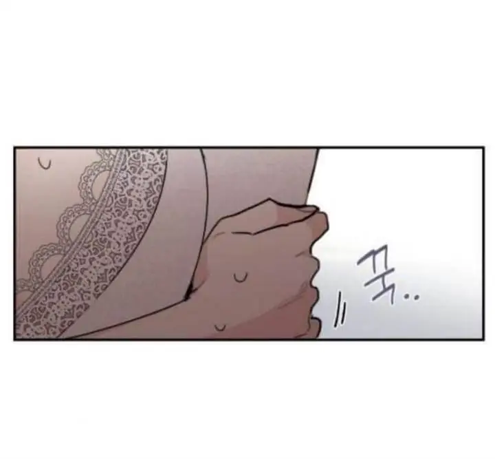 image-komik-my-in-laws-are-obsessed-with-me-chapter-8-11/86