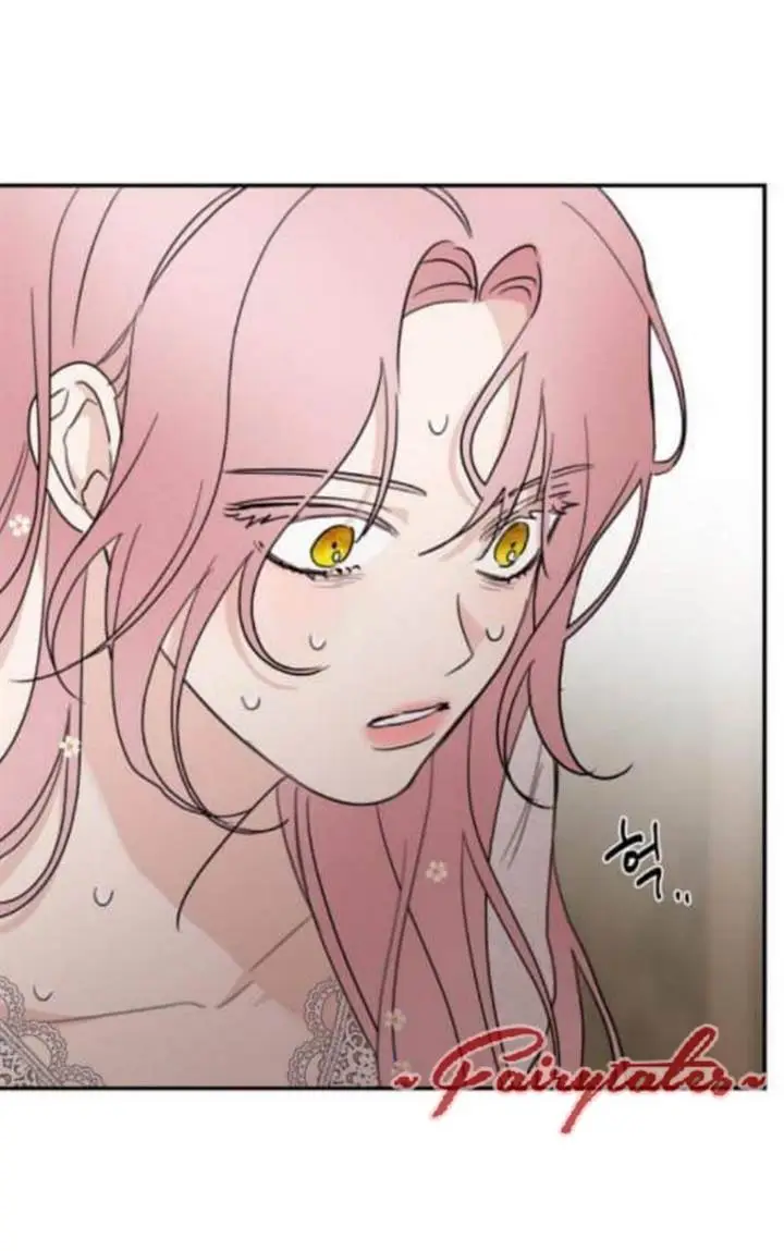 image-komik-my-in-laws-are-obsessed-with-me-chapter-8-12/86