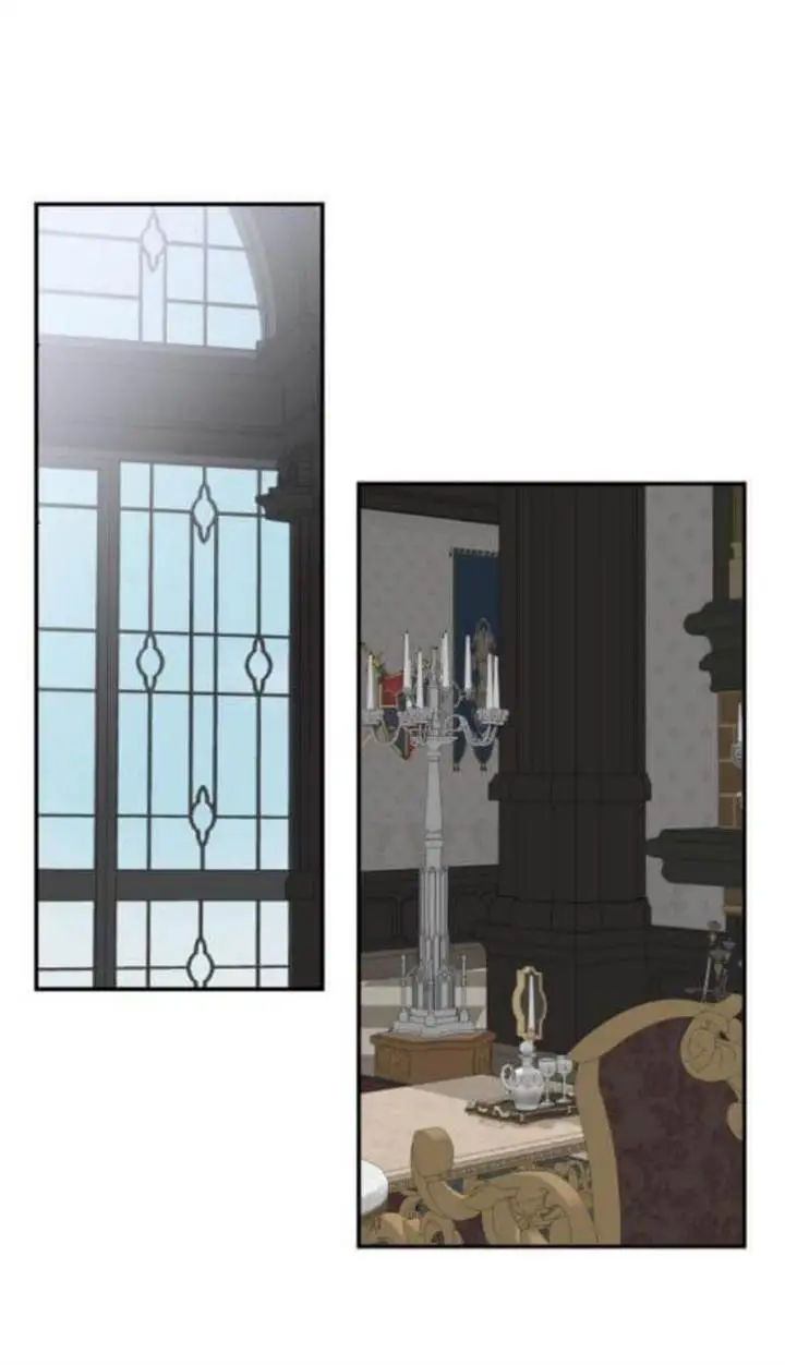 image-komik-my-in-laws-are-obsessed-with-me-chapter-8-13/86