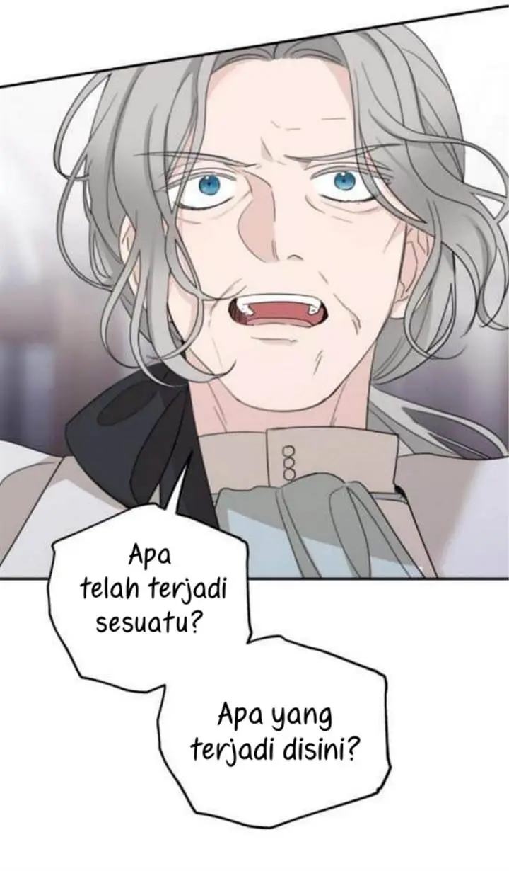 image-komik-my-in-laws-are-obsessed-with-me-chapter-8-16/86