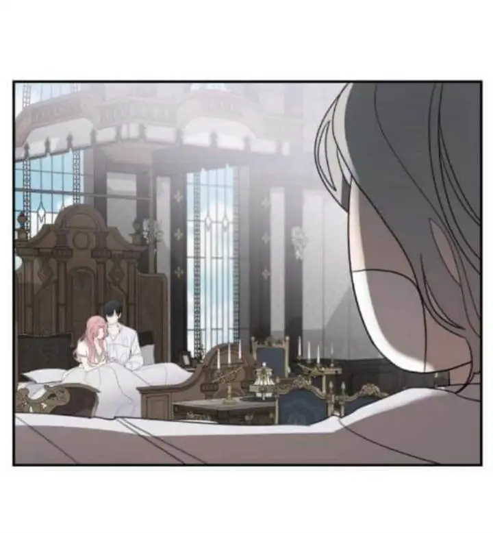 image-komik-my-in-laws-are-obsessed-with-me-chapter-8-17/86