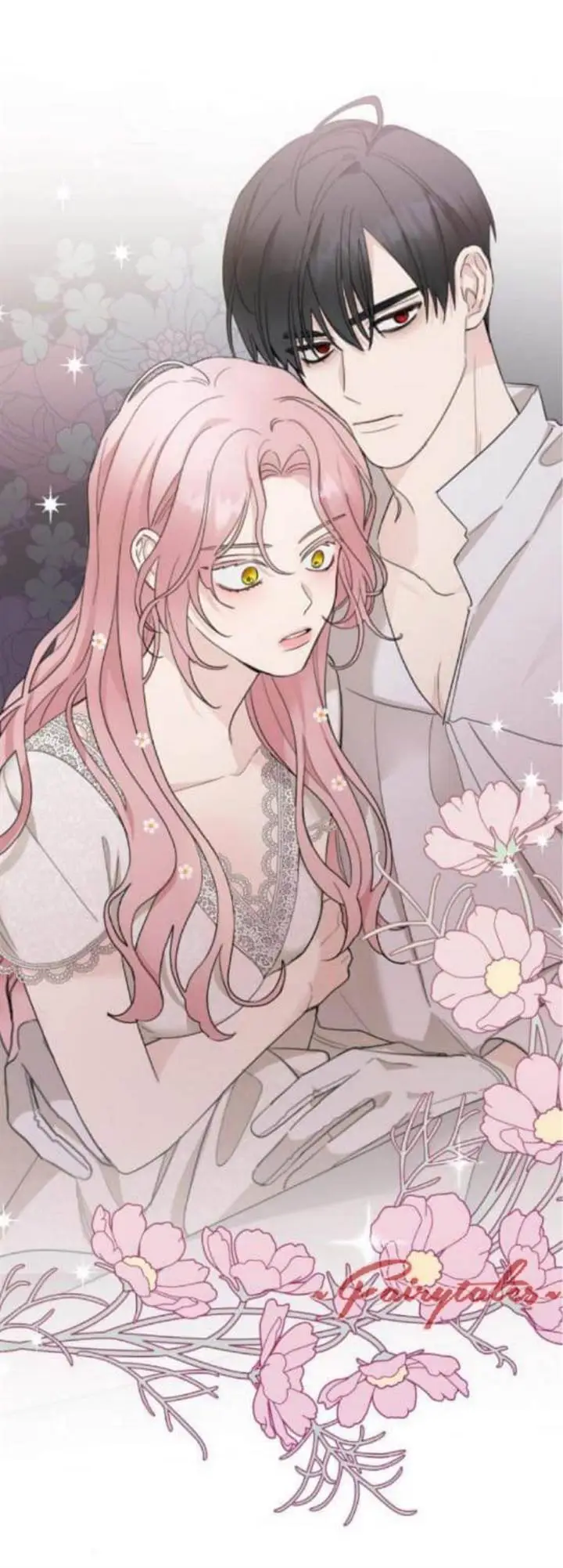 image-komik-my-in-laws-are-obsessed-with-me-chapter-8-18/86