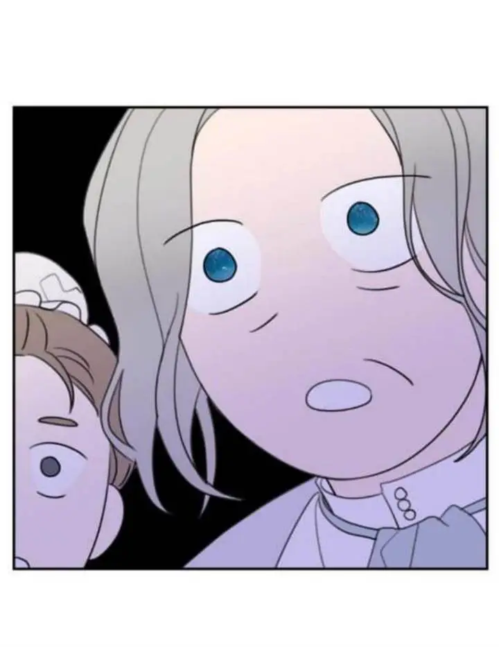 image-komik-my-in-laws-are-obsessed-with-me-chapter-8-19/86