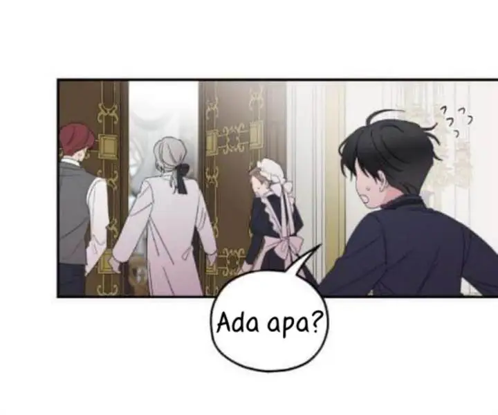 image-komik-my-in-laws-are-obsessed-with-me-chapter-8-20/86