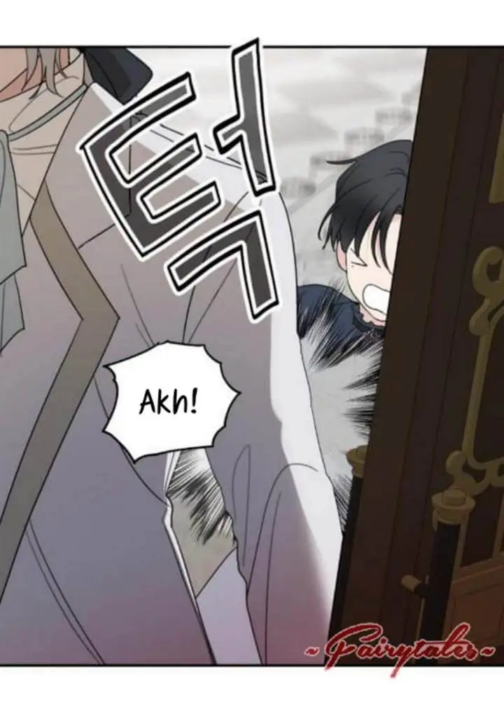 image-komik-my-in-laws-are-obsessed-with-me-chapter-8-21/86