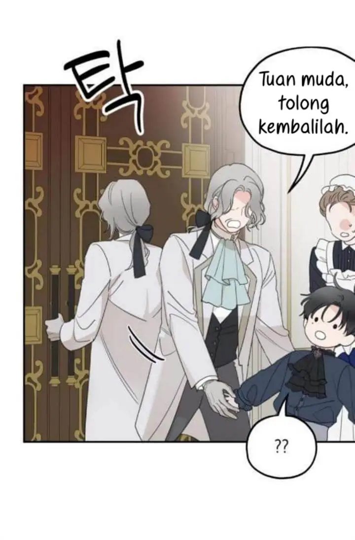 image-komik-my-in-laws-are-obsessed-with-me-chapter-8-22/86