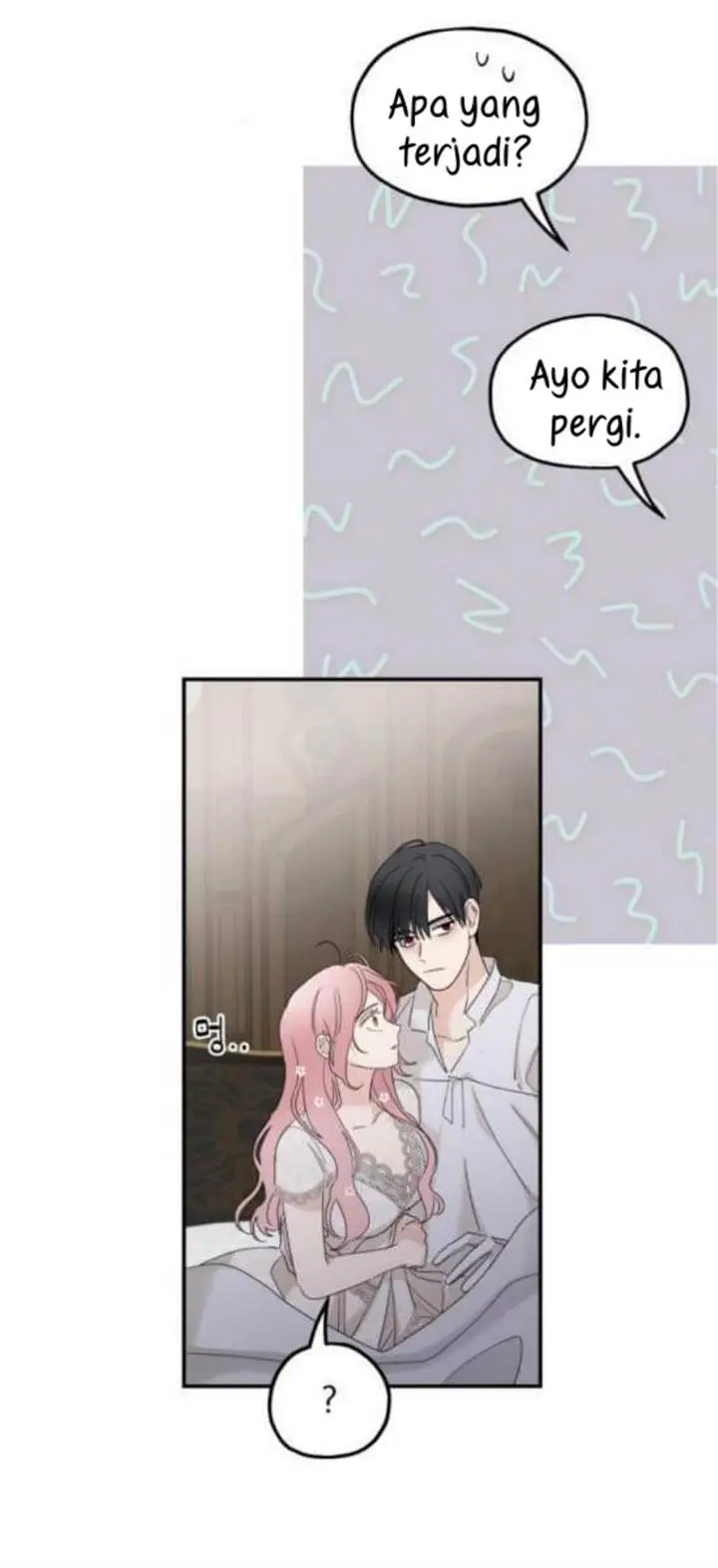 image-komik-my-in-laws-are-obsessed-with-me-chapter-8-23/86