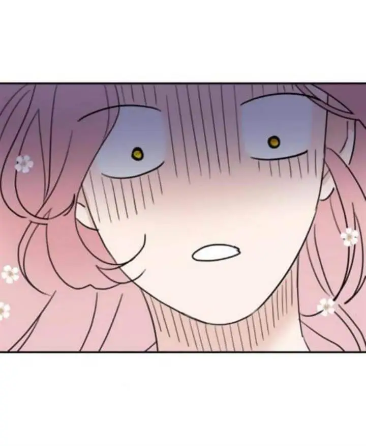 image-komik-my-in-laws-are-obsessed-with-me-chapter-8-26/86