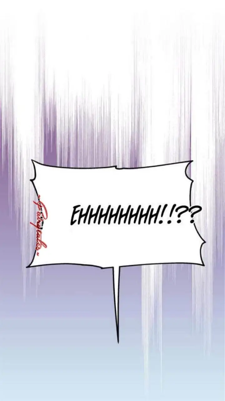 image-komik-my-in-laws-are-obsessed-with-me-chapter-8-27/86