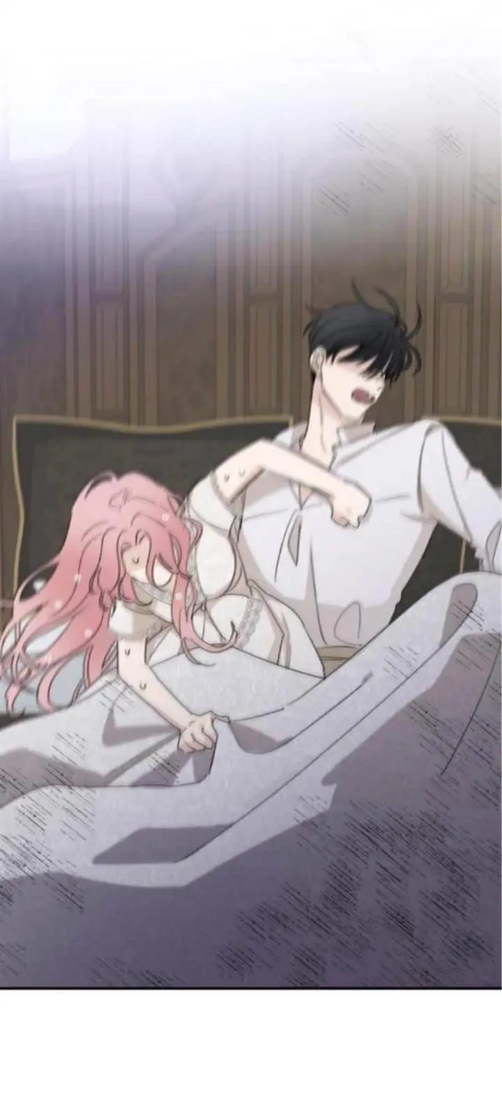 image-komik-my-in-laws-are-obsessed-with-me-chapter-8-29/86