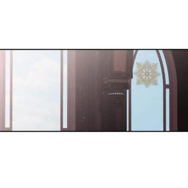 image-komik-my-in-laws-are-obsessed-with-me-chapter-8-32/86