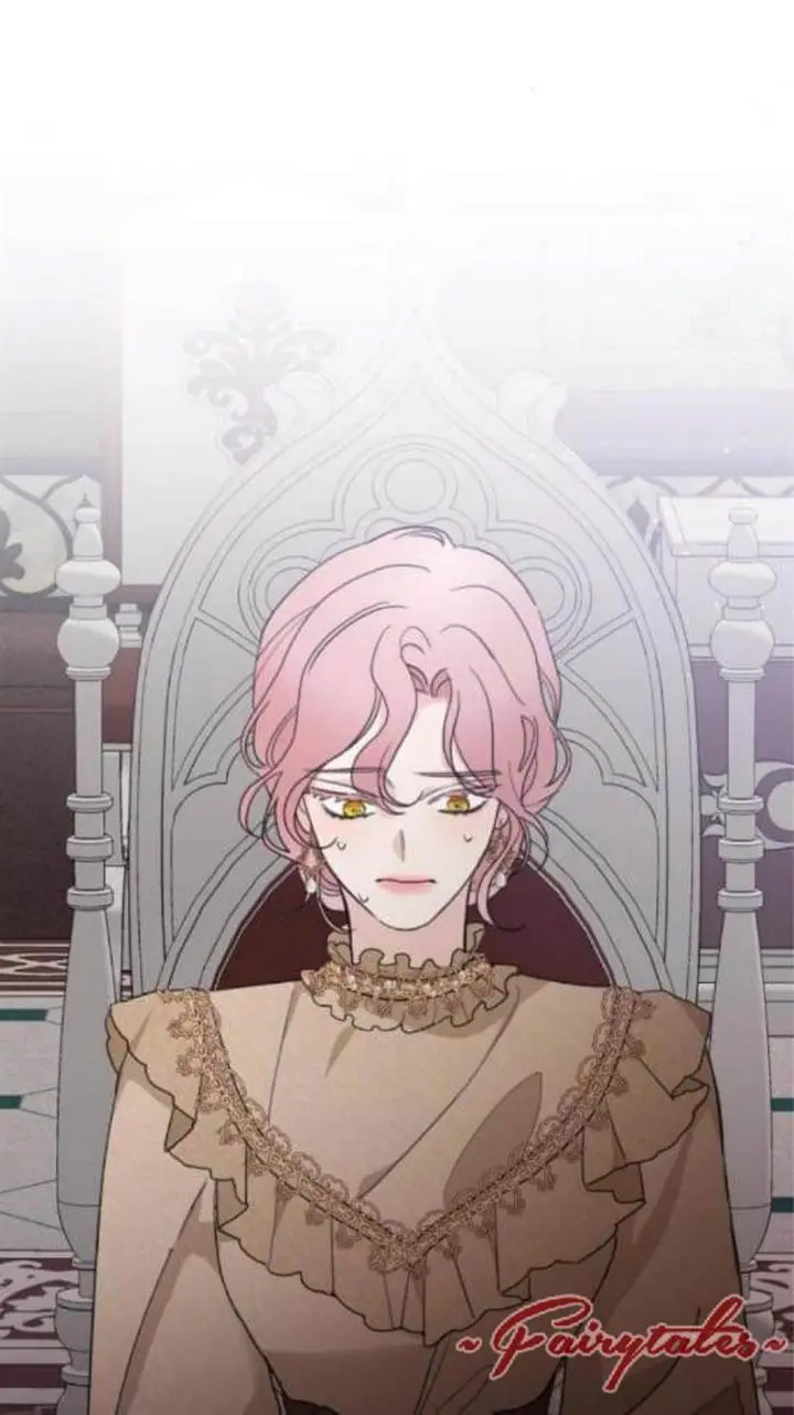 image-komik-my-in-laws-are-obsessed-with-me-chapter-8-33/86