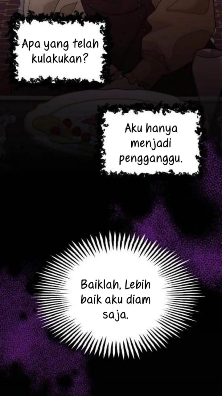 image-komik-my-in-laws-are-obsessed-with-me-chapter-8-34/86