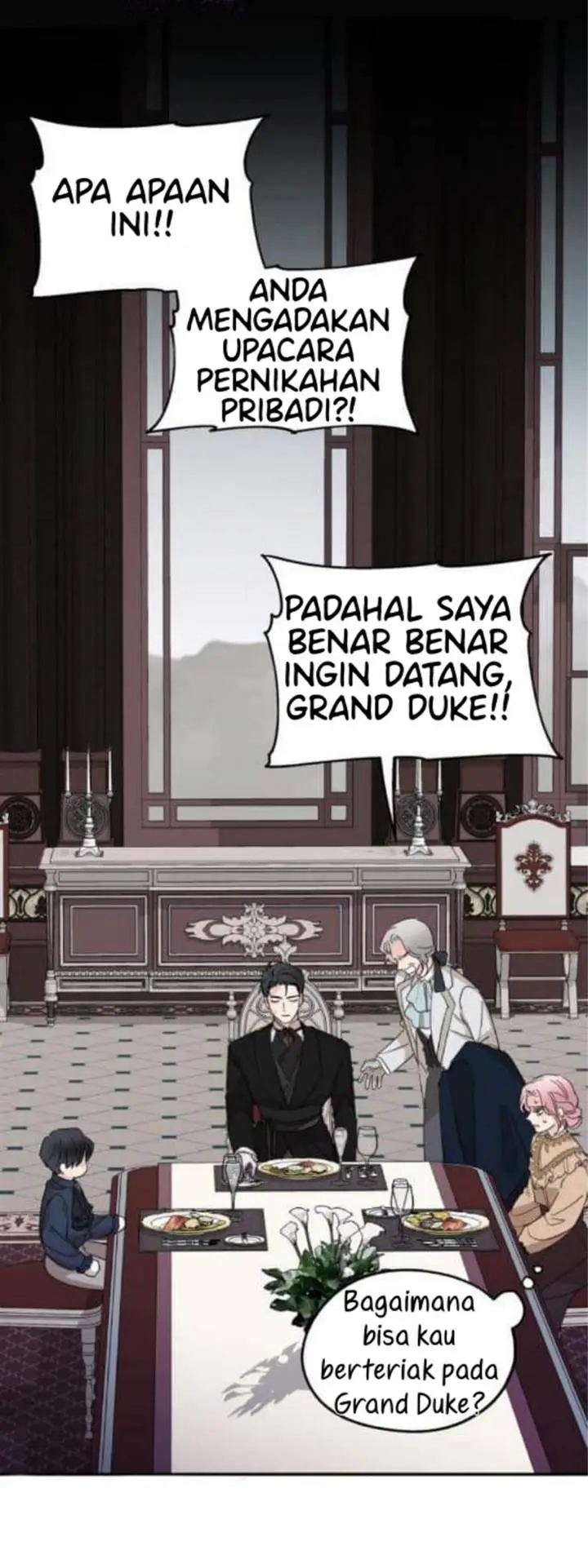 image-komik-my-in-laws-are-obsessed-with-me-chapter-8-35/86