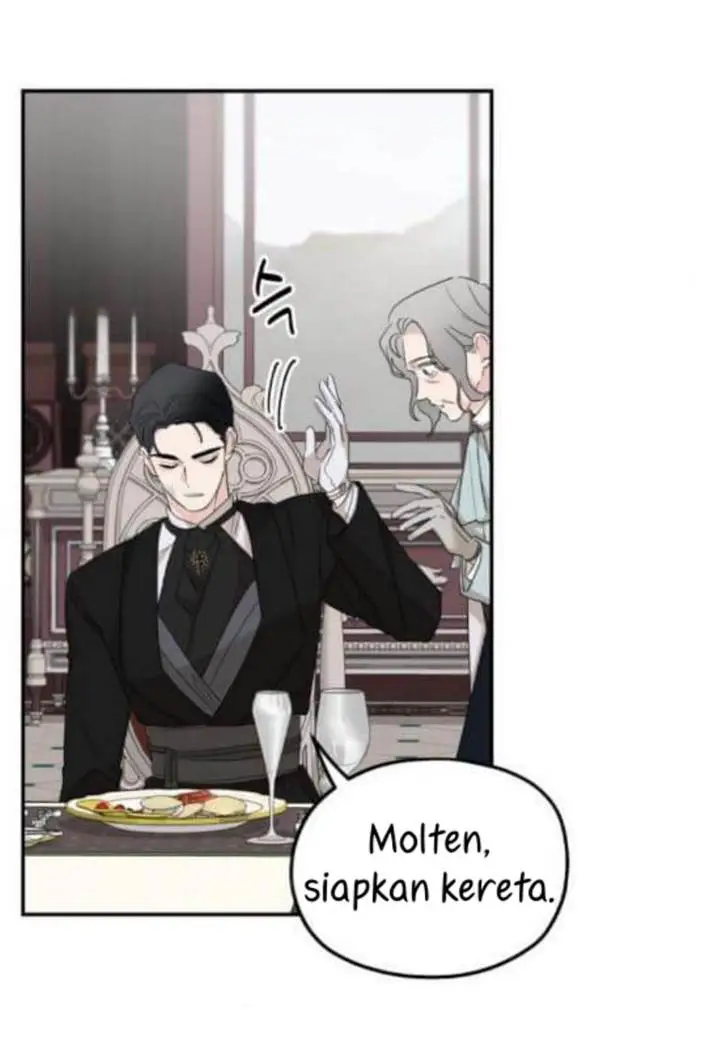 image-komik-my-in-laws-are-obsessed-with-me-chapter-8-37/86