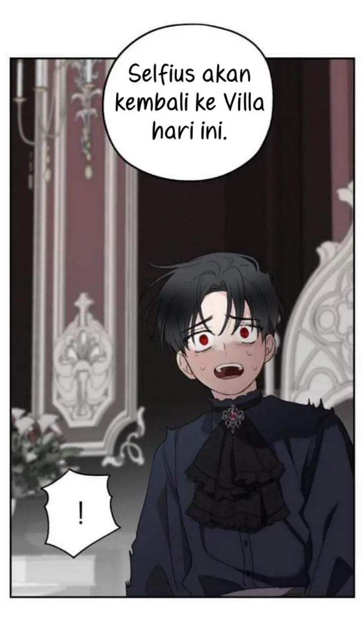 image-komik-my-in-laws-are-obsessed-with-me-chapter-8-38/86