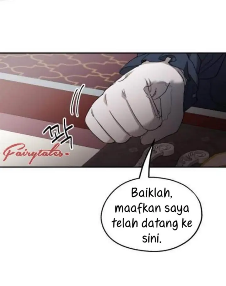 image-komik-my-in-laws-are-obsessed-with-me-chapter-8-39/86