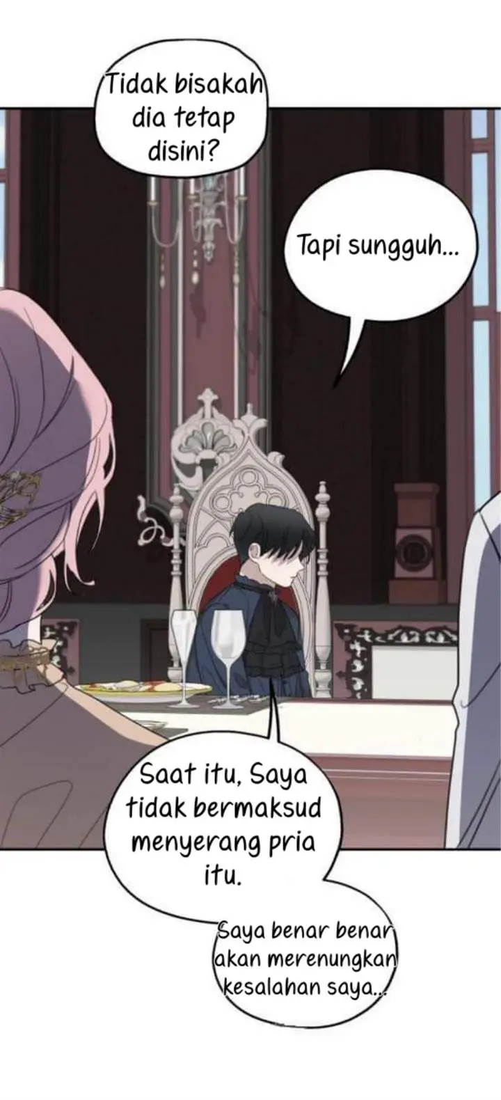 image-komik-my-in-laws-are-obsessed-with-me-chapter-8-40/86