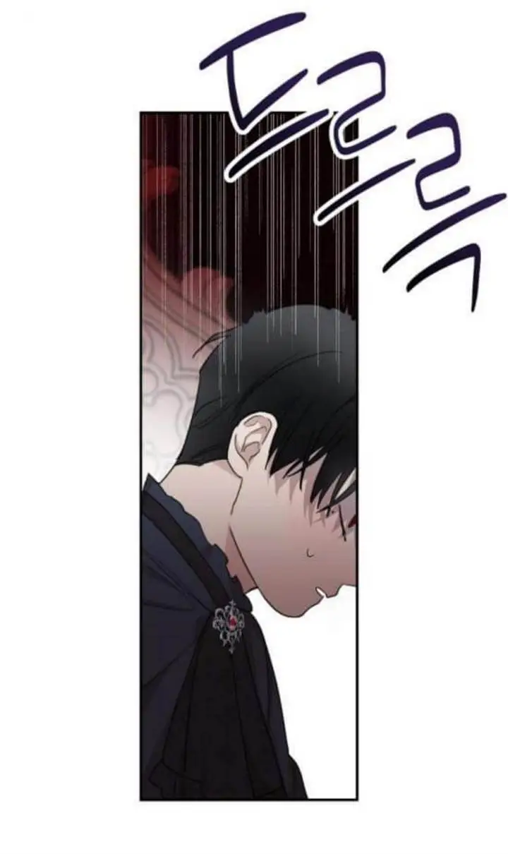 image-komik-my-in-laws-are-obsessed-with-me-chapter-8-41/86