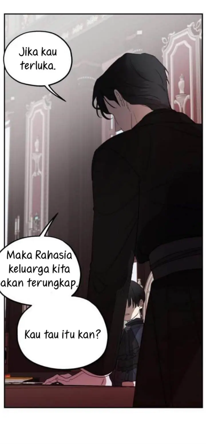 image-komik-my-in-laws-are-obsessed-with-me-chapter-8-42/86