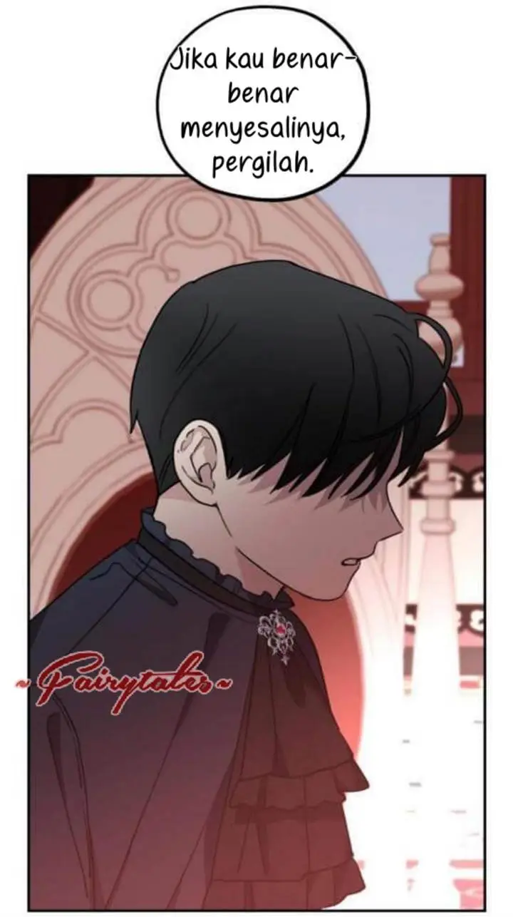 image-komik-my-in-laws-are-obsessed-with-me-chapter-8-43/86