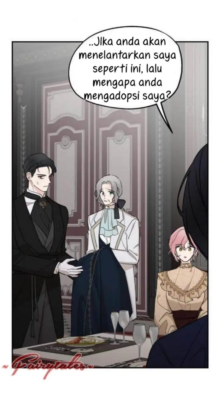 image-komik-my-in-laws-are-obsessed-with-me-chapter-8-45/86