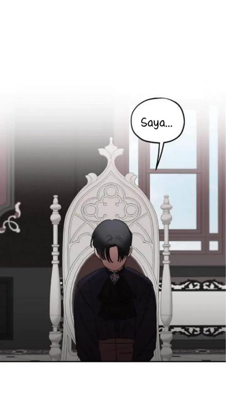 image-komik-my-in-laws-are-obsessed-with-me-chapter-8-46/86