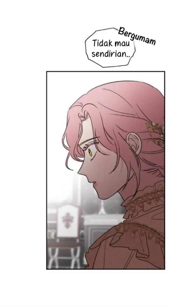 image-komik-my-in-laws-are-obsessed-with-me-chapter-8-47/86