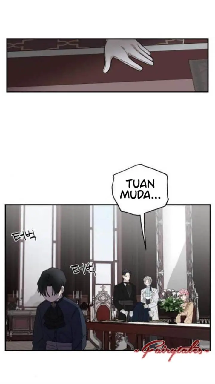 image-komik-my-in-laws-are-obsessed-with-me-chapter-8-48/86