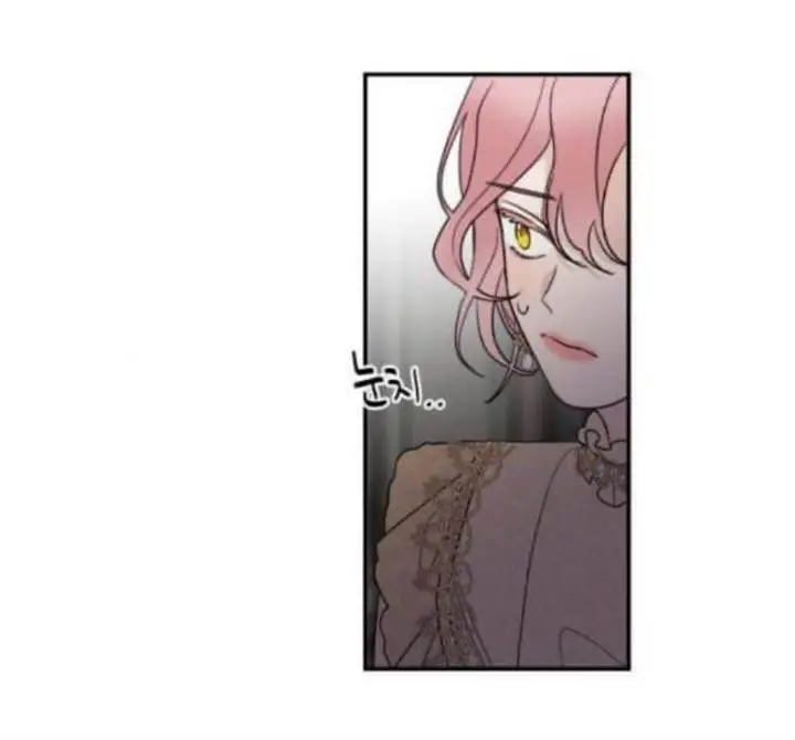 image-komik-my-in-laws-are-obsessed-with-me-chapter-8-49/86