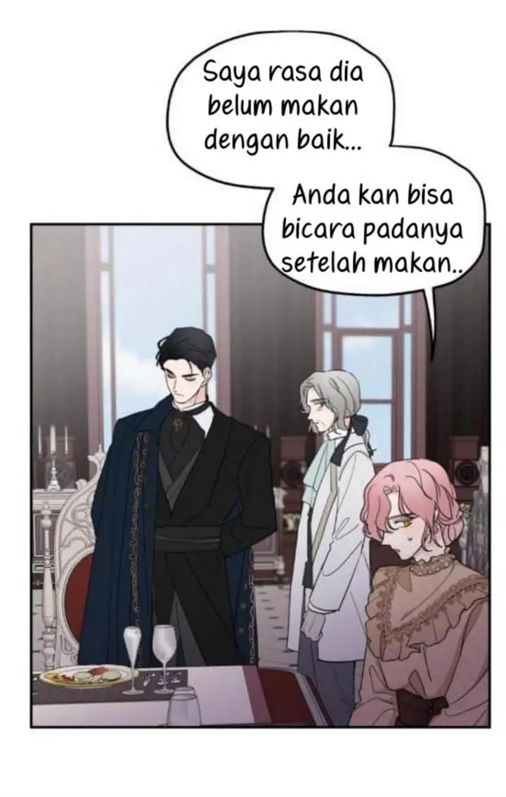 image-komik-my-in-laws-are-obsessed-with-me-chapter-8-50/86