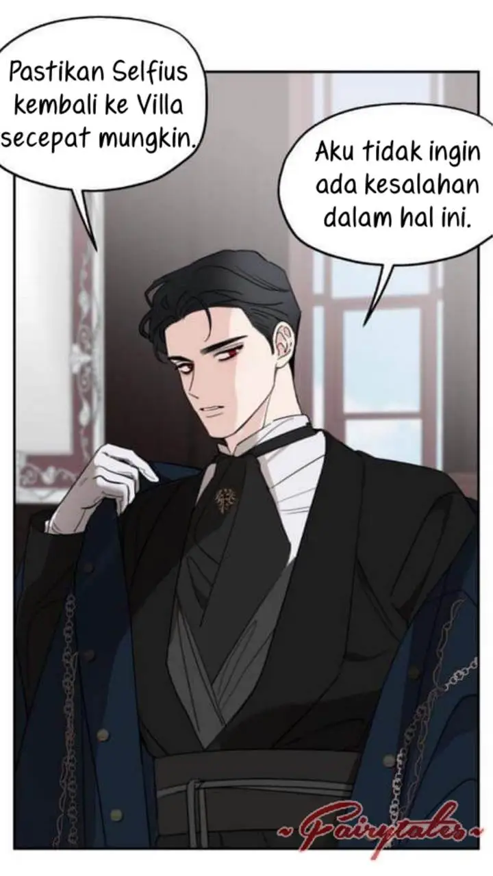 image-komik-my-in-laws-are-obsessed-with-me-chapter-8-51/86