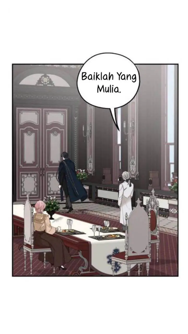 image-komik-my-in-laws-are-obsessed-with-me-chapter-8-52/86