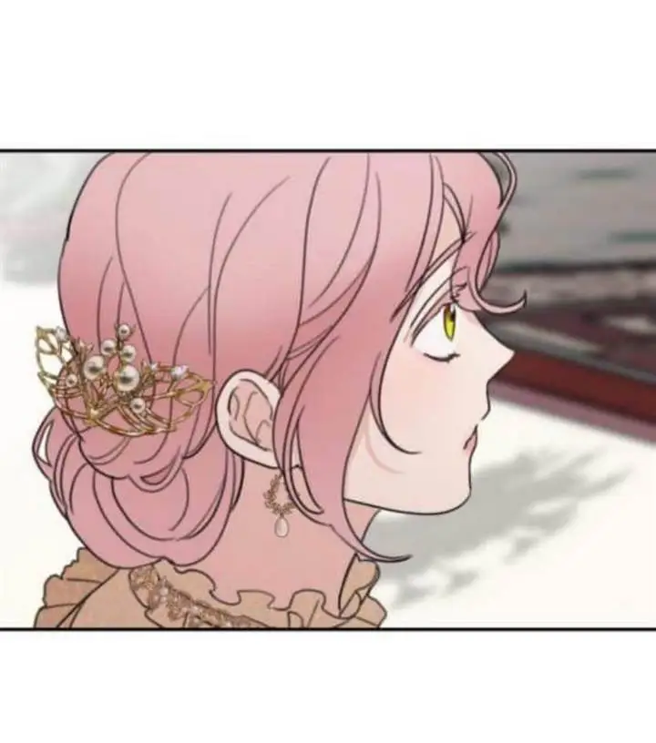 image-komik-my-in-laws-are-obsessed-with-me-chapter-8-53/86