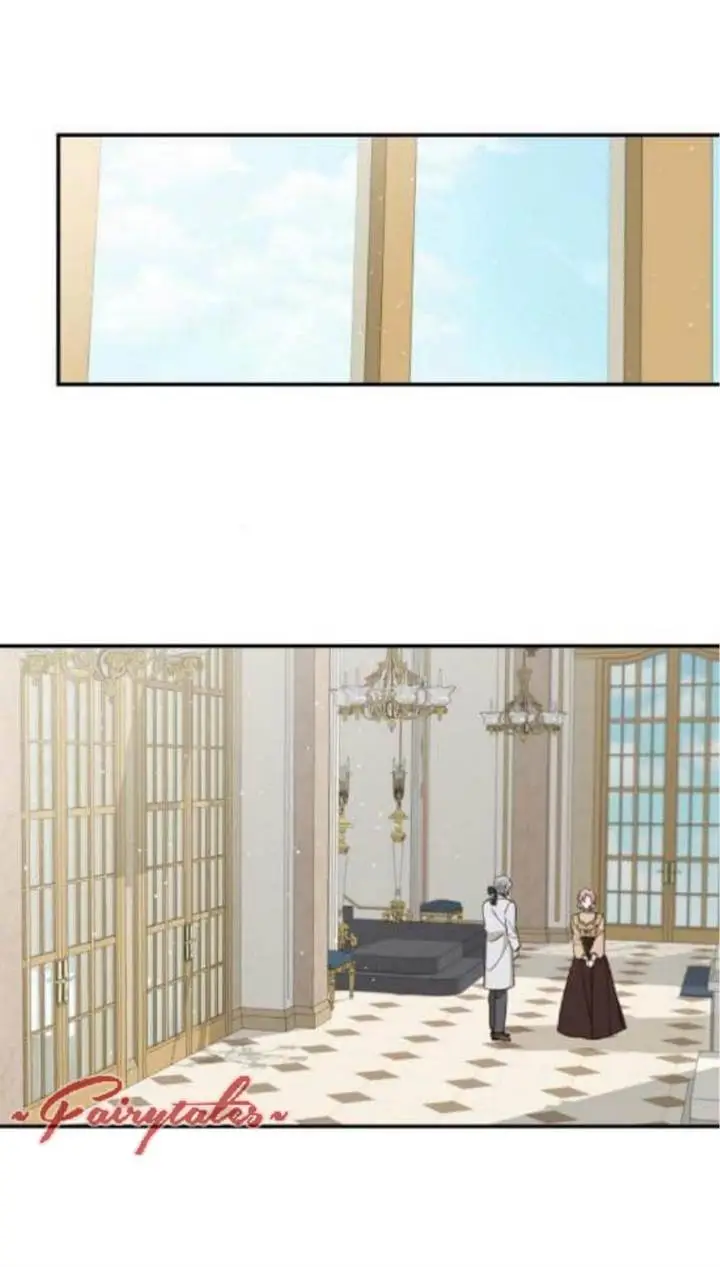 image-komik-my-in-laws-are-obsessed-with-me-chapter-8-54/86