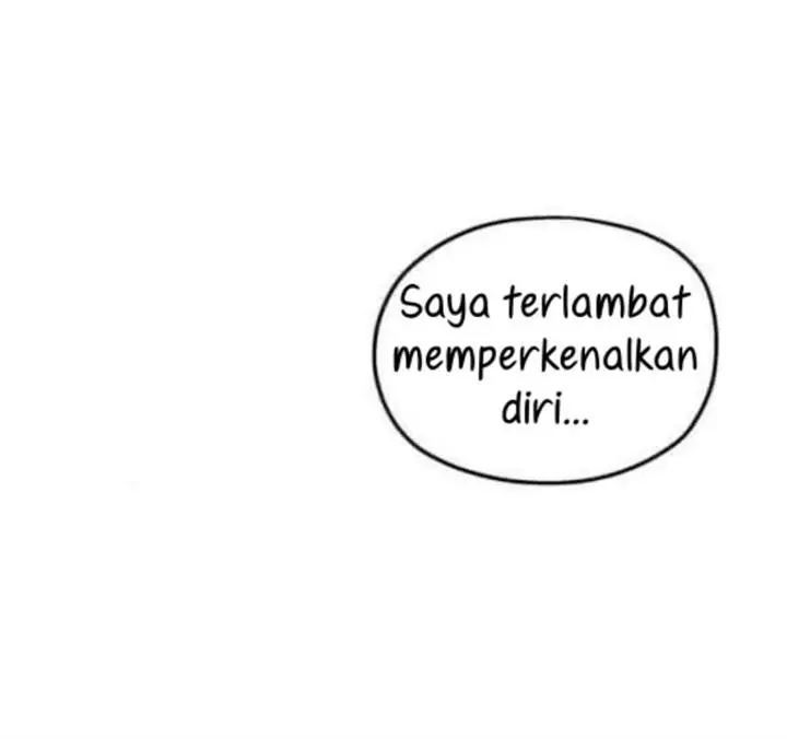 image-komik-my-in-laws-are-obsessed-with-me-chapter-8-55/86