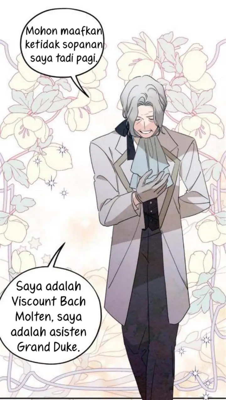 image-komik-my-in-laws-are-obsessed-with-me-chapter-8-56/86