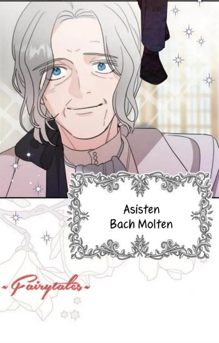 image-komik-my-in-laws-are-obsessed-with-me-chapter-8-57/86