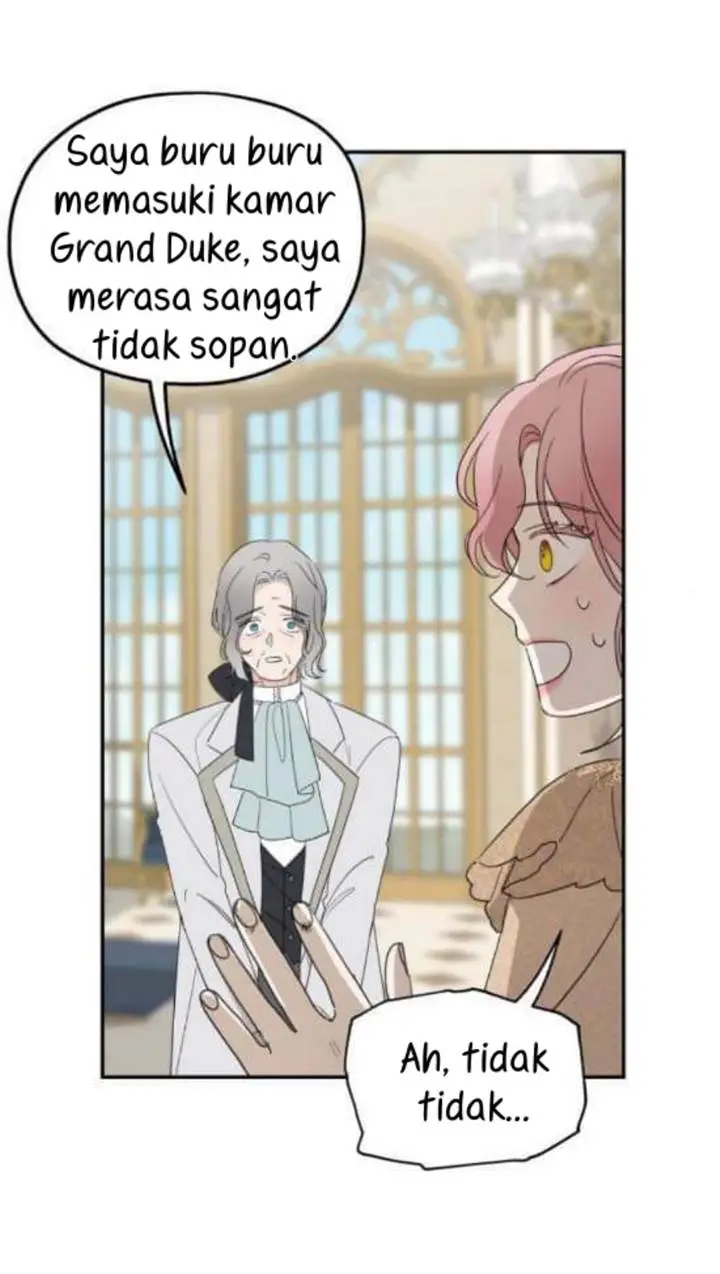 image-komik-my-in-laws-are-obsessed-with-me-chapter-8-58/86