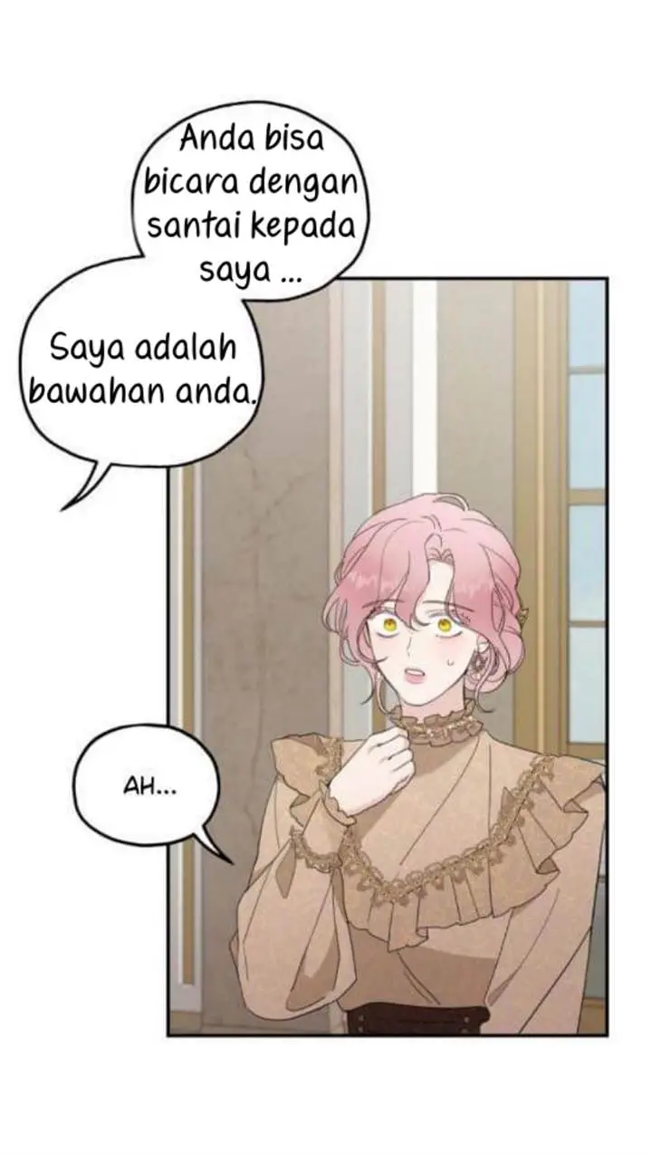 image-komik-my-in-laws-are-obsessed-with-me-chapter-8-59/86